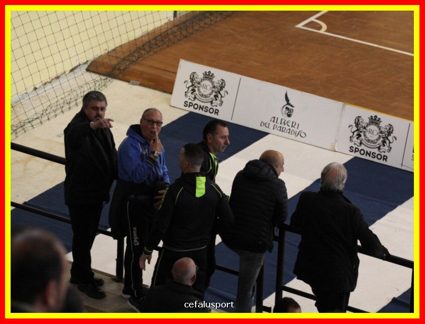 190309 Real_Tombesi 044_tn.jpg